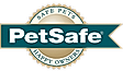 PetSafe