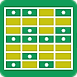 Blank Detector for G Suite