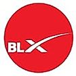 BLeadX