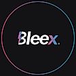 Bleex