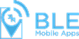 BLE Mobile Apps