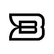 Blinkbid
