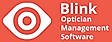 Blink OMS