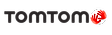 Tomtom