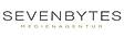 Sevenbytes