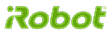 iRobot
