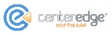 Centeredge