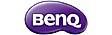 BenQ
