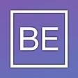 Blocks Edit