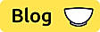 BlogBowl