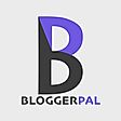 BloggerPal