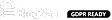 BlogVault