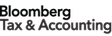 Bloomberg Income Tax Planner