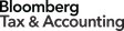 Bloomberg Tax & Accounting Fixed Assets