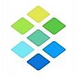 BloxOne™ DDI