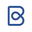 BlueCart