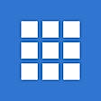 Bluehost