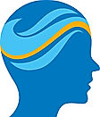 Blue Ocean Brain
