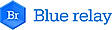 Blue Relay