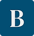 BlueSuite