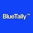 BlueTally