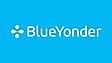 Blue Yonder Warehouse Management