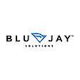 BluJay Transportation Management