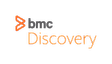 BMC Helix Discovery