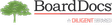 BoardDocs