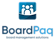 BoardPaq Board Portal