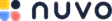 Nuvo