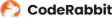 CodeRabbit