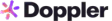 Doppler
