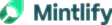 Mintlify