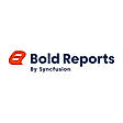 Bold Reports