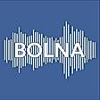 Bolna