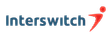 Interswitch