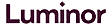 Luminor