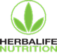 Herbalife Nutrition