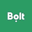 Bolt Business