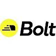Bolt System