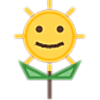 BondSeed