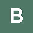 Bookfolio