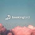 bookingbird