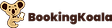BookingKoala