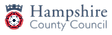 Hampshire County Council