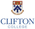 Clifton College