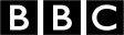 BBC