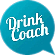 DrinkCoach