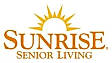 SunRise Senior Living